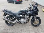 2002 SUZUKI   for sale at Copart CHESTER