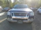 2006 FORD EXPLORER EDDIE BAUER   à vendre chez Copart ON - COOKSTOWN