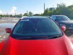 2016 NISSAN QASHQAI N-CONNECTA DIG-T  for sale at Copart ST HELENS