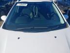 2014 PEUGEOT 2008 ACTIVE  for sale at Copart YORK