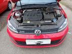 2016 VOLKSWAGEN GOLF GTD S-A  for sale at Copart SANDTOFT