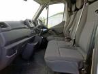 2021 VAUXHALL MOVANO L3H2 F3500 CDTI  for sale at Copart ST HELENS