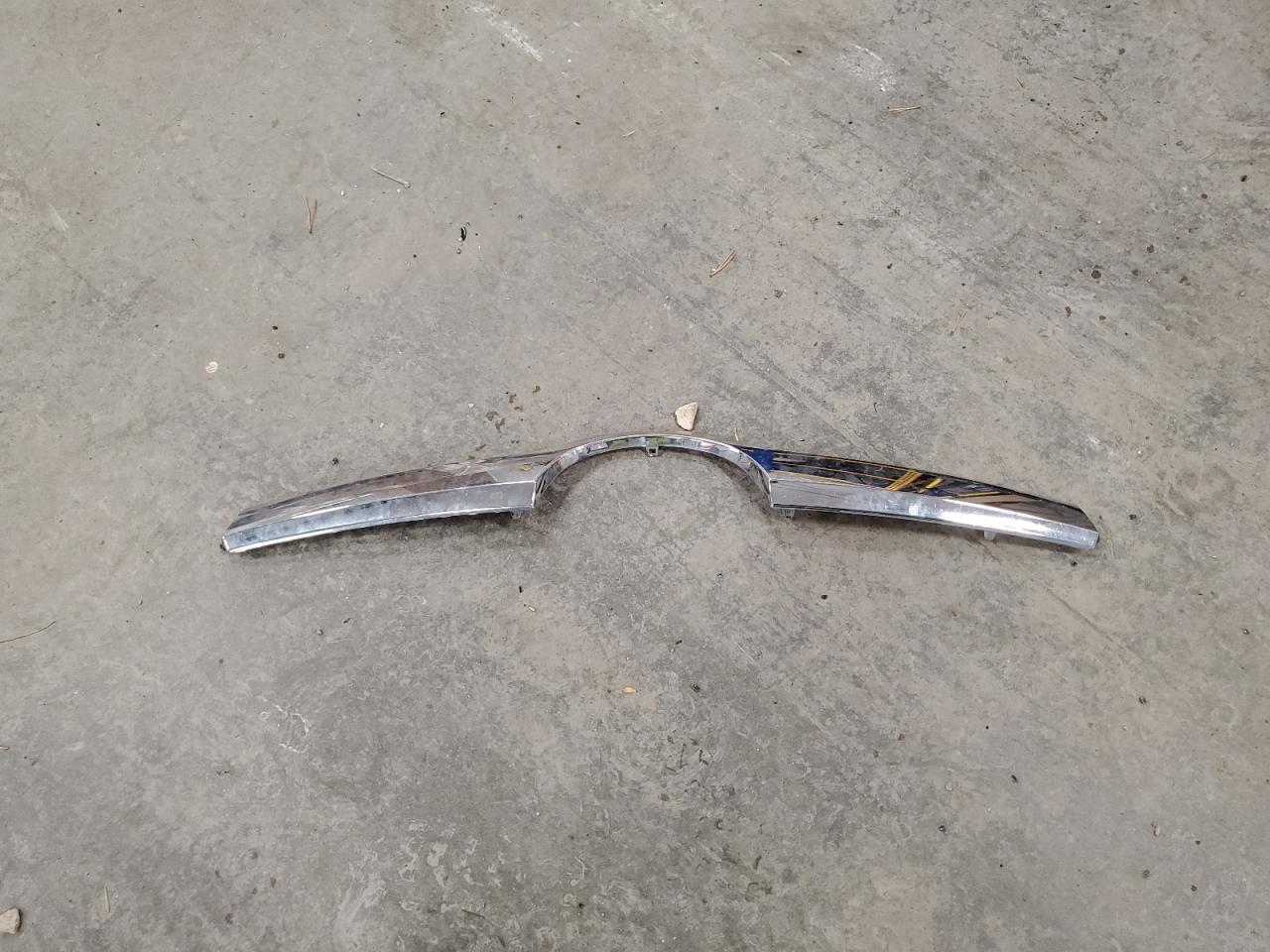 2014 Subaru Forester 2.0Xt Premium VIN: JF2SJGDC7EH551443 Lot: 71054875