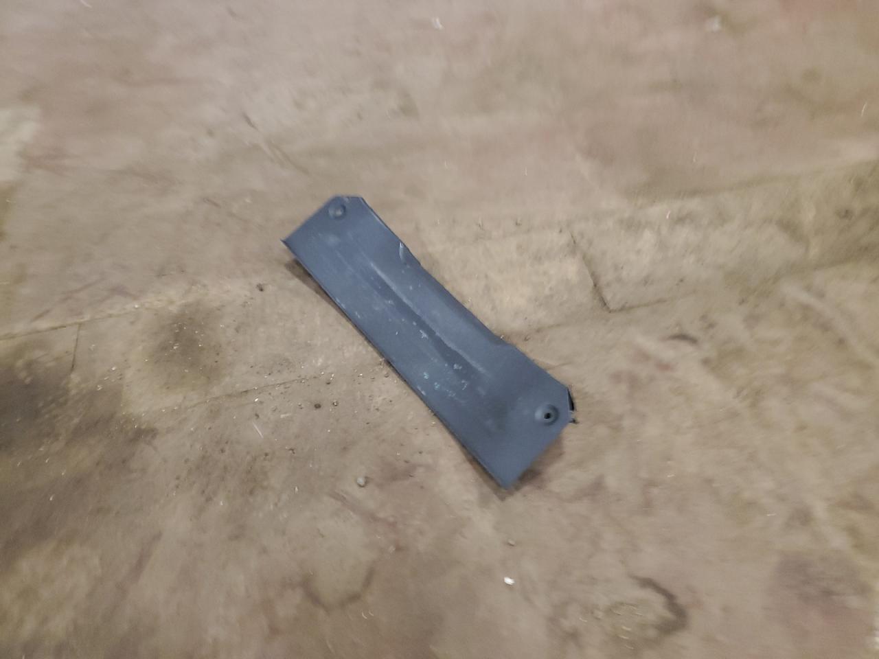 2016 Ford Focus Se VIN: 1FADP3F27GL359691 Lot: 82056305