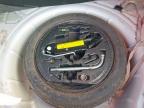 2012 VOLKSWAGEN GOLF MATCH TDI DSG  for sale at Copart GLOUCESTER