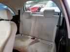 2014 VAUXHALL ADAM JAM  for sale at Copart SANDY