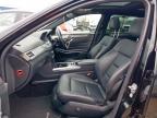 2015 MERCEDES-BENZ E220 AMG NIGHT ED PREM+ B  for sale at Copart YORK