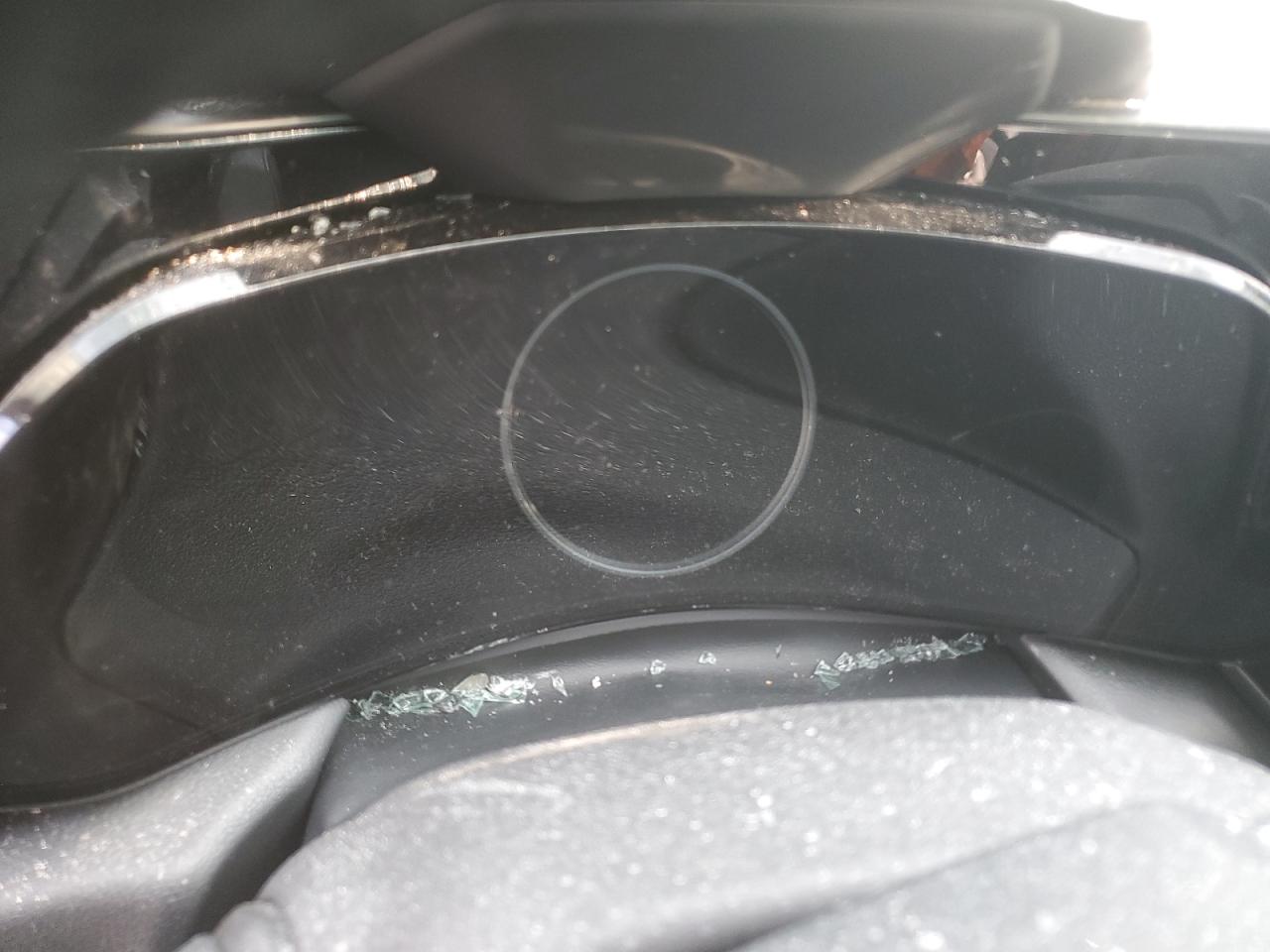 2023 Lexus Nx 350 VIN: JTJAGCEZ8P5005465 Lot: 71484135