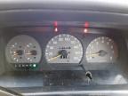 1997 TOYOTA   for sale at Copart WHITBURN