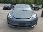 2020 TESLA MODEL 3    à vendre chez Copart ON - COOKSTOWN
