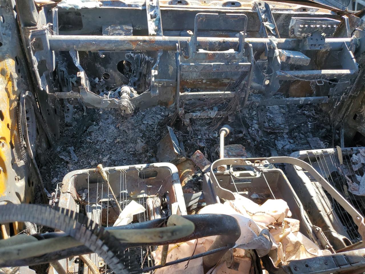 2009 Dodge Ram 3500 VIN: 3D7MX48L59G500480 Lot: 81574615