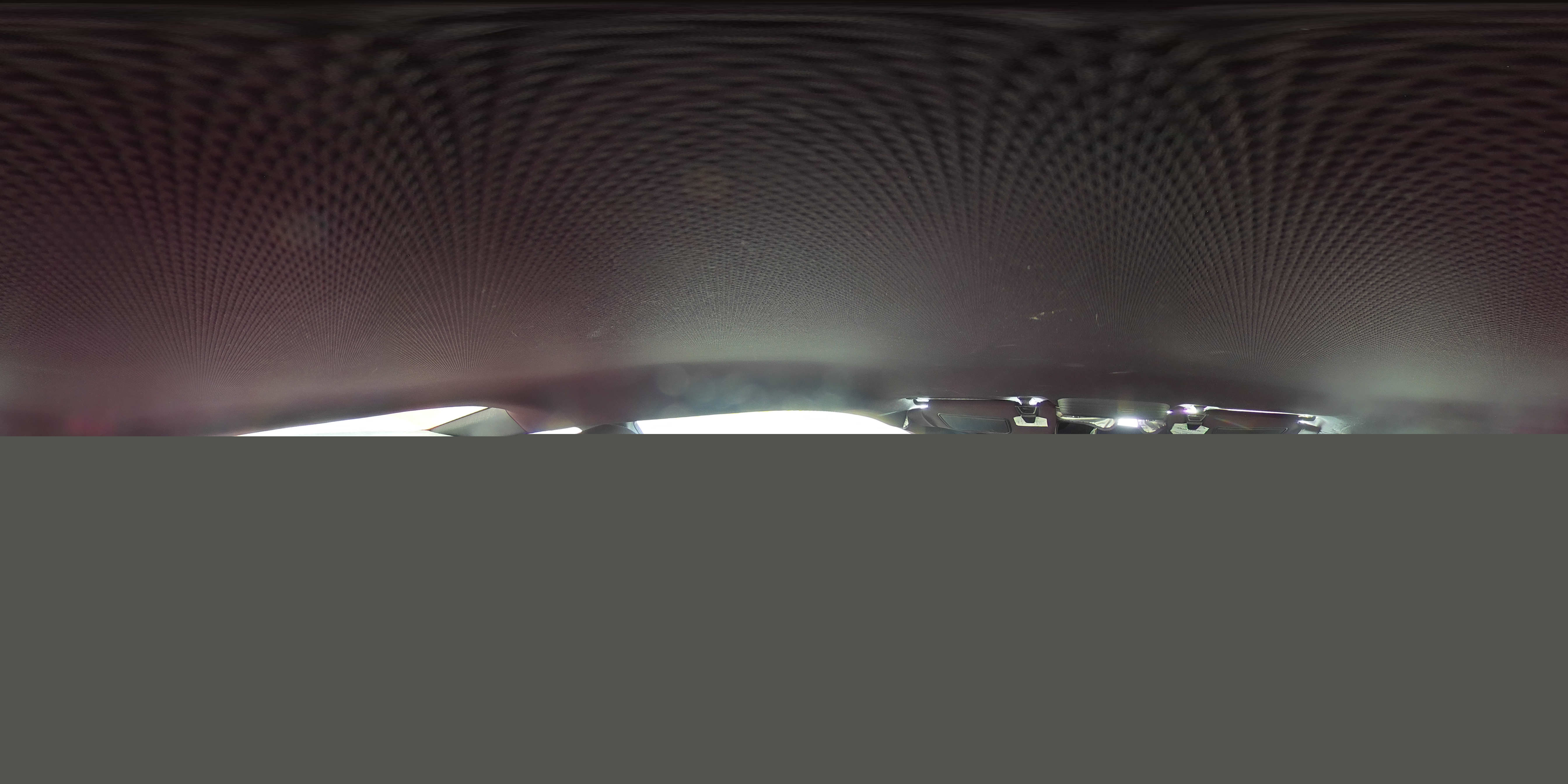 2016 Ford Mustang VIN: 1FA6P8AM1G5215881 Lot: 80510255