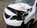 2022 PEUGEOT EXPERT PROF PREMIUM L1 B-  for sale at Copart WHITBURN