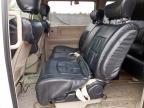 2002 NISSAN   for sale at Copart WESTBURY
