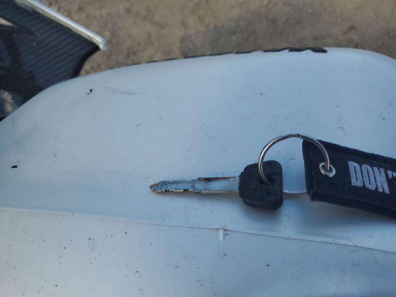 2002 Yamaha Fzs10 VIN: JYARN07E52A003396 Lot: 81054635