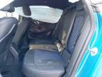 2024 BMW 218I M SPORT AUTO  for sale at Copart SANDY