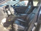 2024 MAZDA CX-50 PREMIUM   for sale at Copart ON - COOKSTOWN