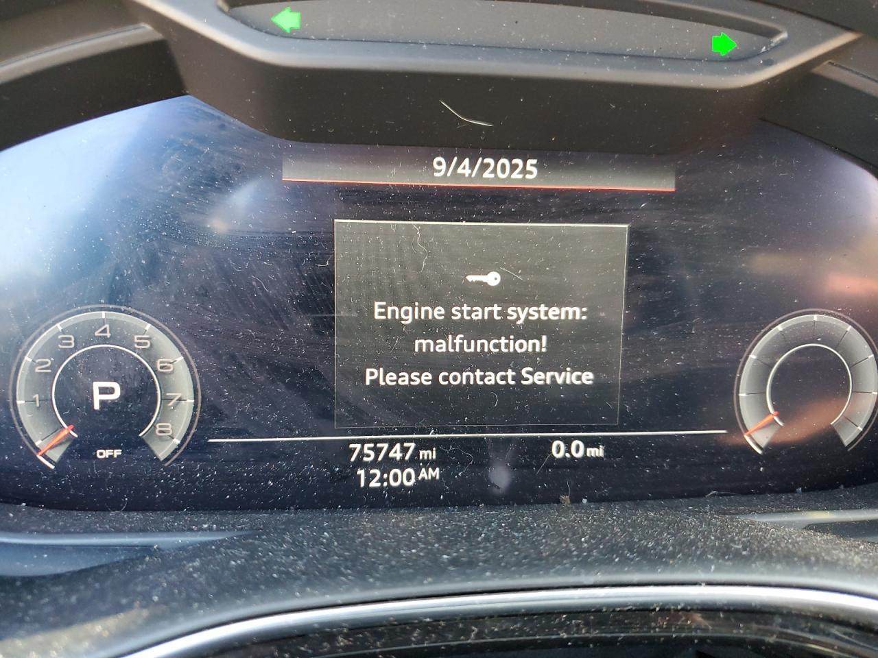 2019 Audi Q8 Premium Plus VIN: WA1BVAF16KD020856 Lot: 71607085