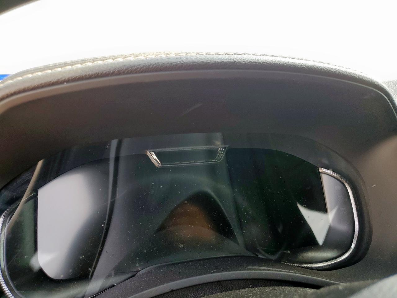 2023 Ram 2500 Powerwagon VIN: 3C6UR5EL5PG518786 Lot: 70058825