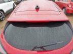 2025 FORD PUMA ST-LINE X MHEV  for sale at Copart YORK