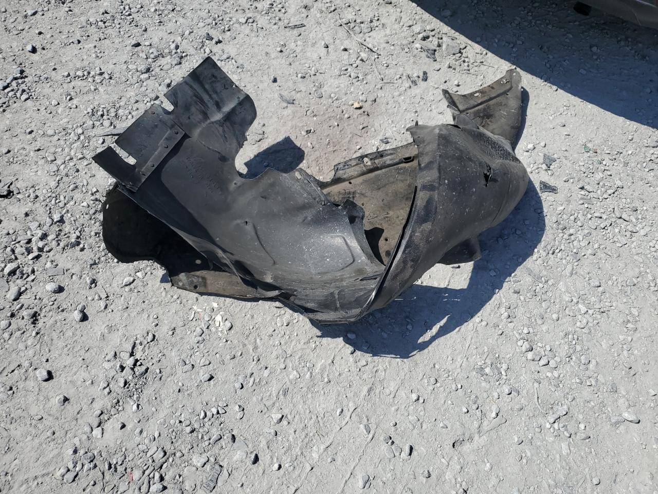 2013 Ford Focus Se VIN: 1FADP3F23DL331396 Lot: 81279285