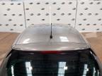 2013 CITROEN DS3 DSTYLE PLUS for sale at Copart NEWBURY