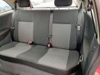 2006 VAUXHALL CORSA CLASSIC  for sale at Copart PETERLEE