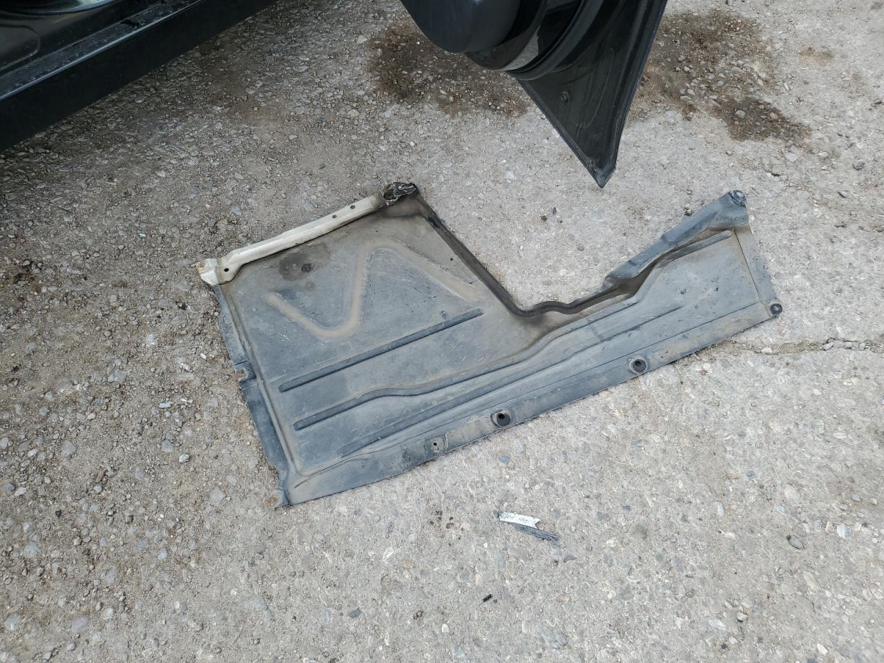 2014 BMW 320 I VIN: WBA3B1G50ENS79553 Lot: 84281245