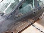 2008 VOLKSWAGEN GOLF MATCH FSI 115  for sale at Copart EAST KILBRIDE