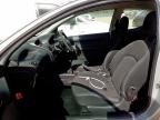 2008 PEUGEOT 206 LOOK HDI  for sale at Copart SANDY