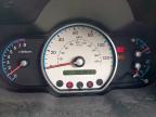 2010 HYUNDAI I10 CLASSIC  for sale at Copart SANDWICH