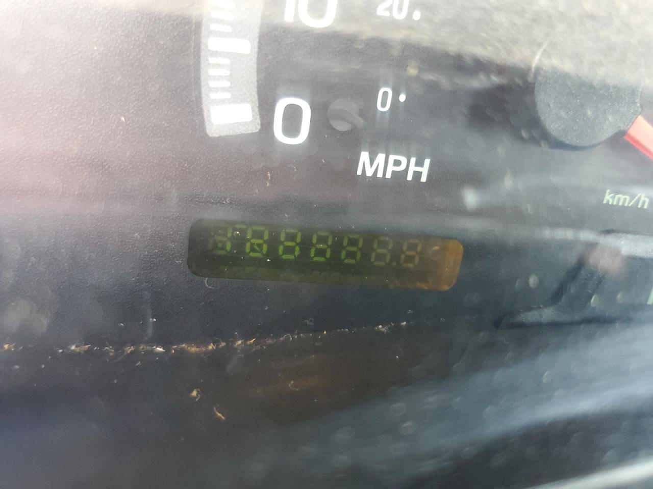 2001 Ford F150 Supercrew VIN: 1FTRW07W51KE90344 Lot: 83985645