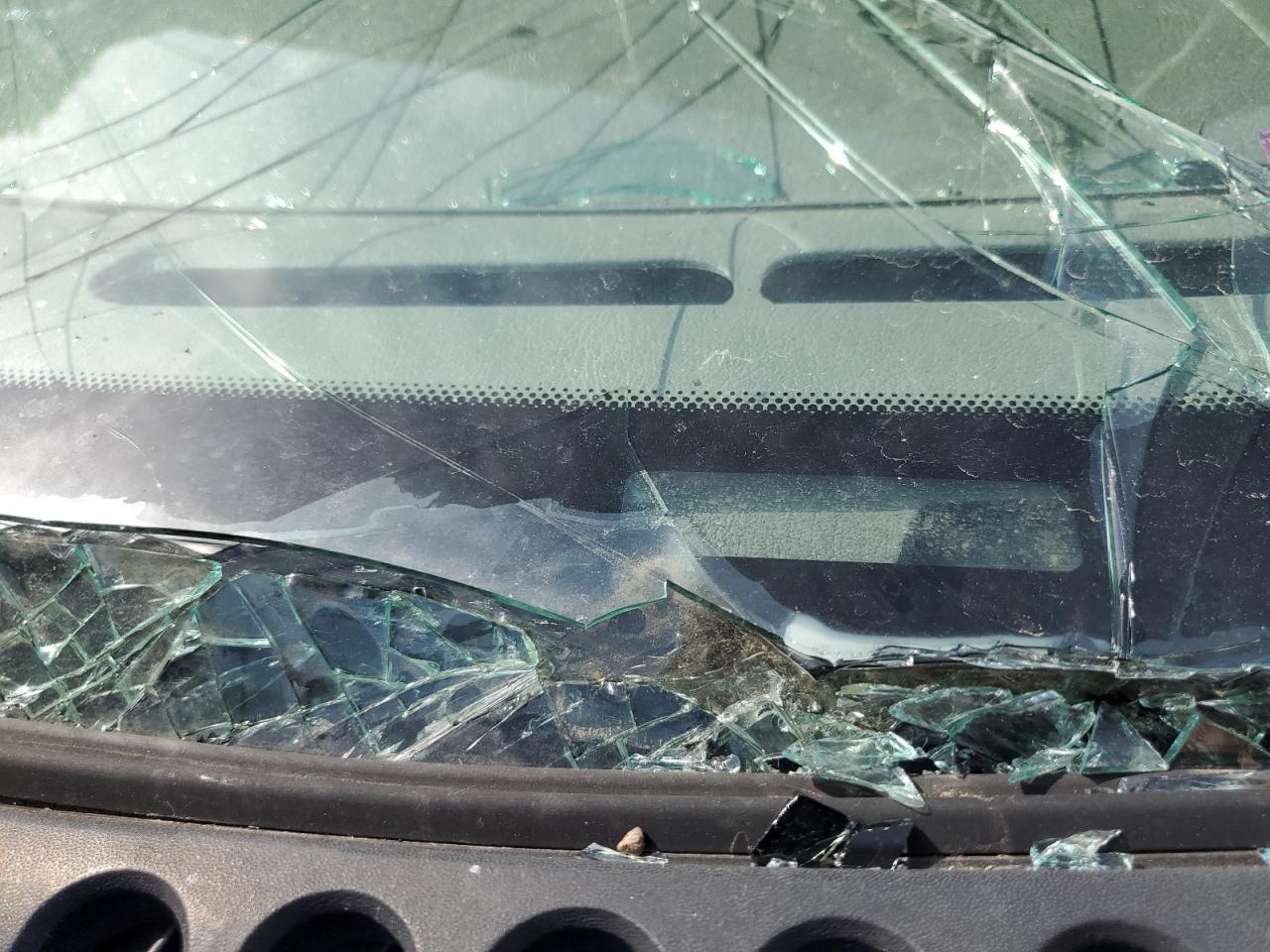 2006 Ford F350 Srw Super Duty VIN: 1FTWW31P26EB58552 Lot: 84555885