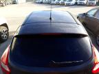 2011 FORD FOCUS  for sale at Copart CASTLEDERMOT - IRELAND