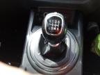 2013 KIA SPORTAGE  for sale at Copart CASTLEDERMOT - IRELAND