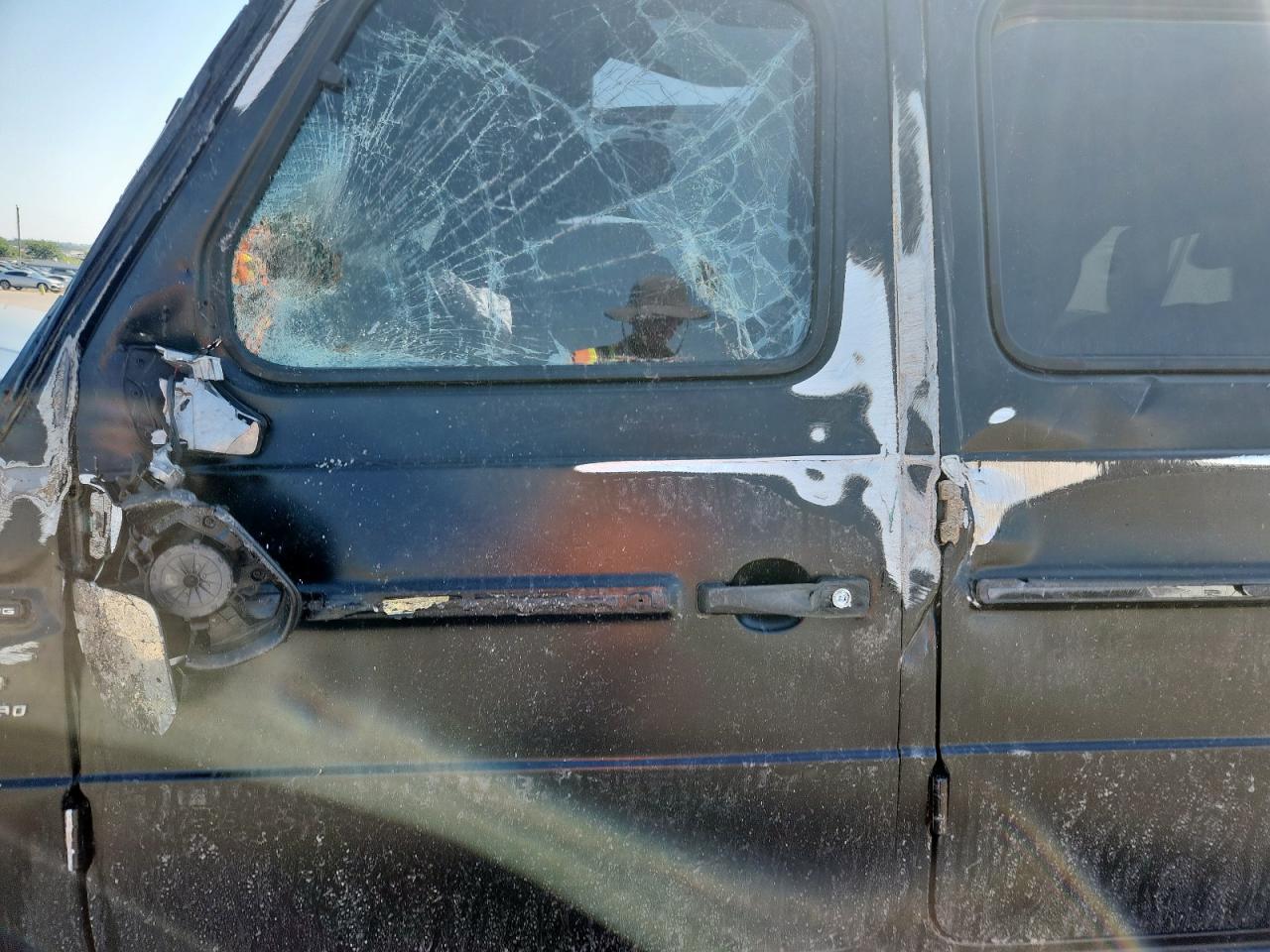 Фото: W1NYC7HJXMX396332