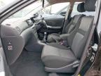 2006 TOYOTA COROLLA COLOUR COL-N VVTI  for sale at Copart WESTBURY