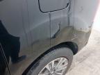 2015 PEUGEOT PREMIER S  for sale at Copart GLOUCESTER