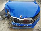 2023 SKODA FABIA SE COMFORT TSI  for sale at Copart BELFAST