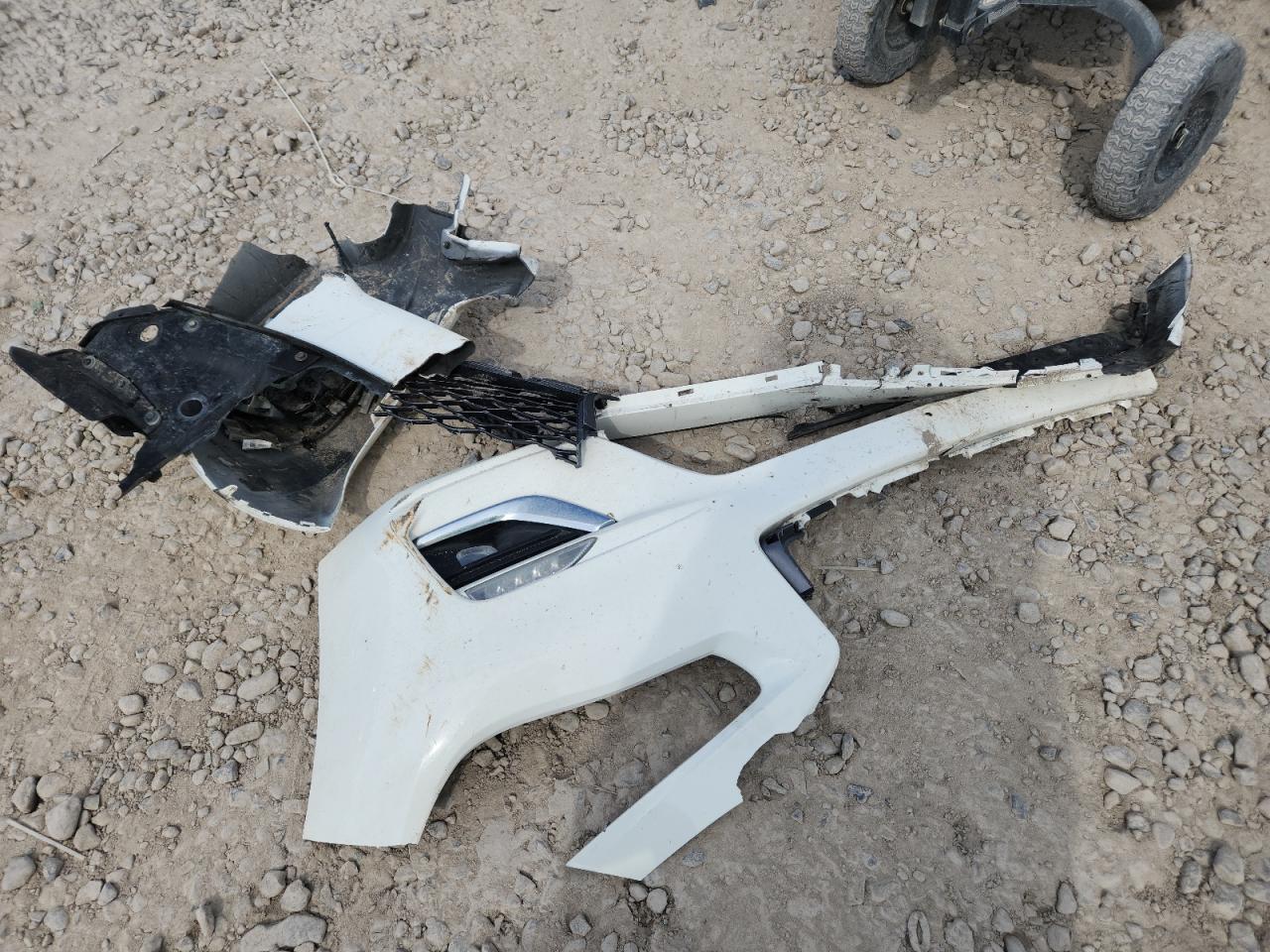 2020 Infiniti Q50 Pure VIN: JN1EV7AR3LM256310 Lot: 71361755