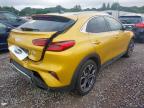 2021 KIA XCEED 4 PHEV S-A  for sale at Copart EAST KILBRIDE