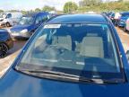 2007 VAUXHALL ZAFIRA LIFE  for sale at Copart SANDWICH