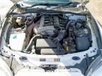2017 MAZDA MX-5 SE-L NAV  for sale at Copart WESTBURY