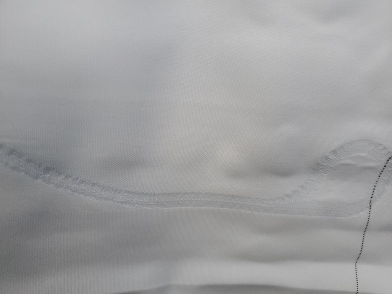 2023 Lexus Rx 350 Premium VIN: JTJCHMAA3P2002812 Lot: 84425445