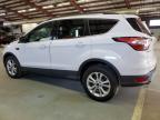 2018 FORD ESCAPE SE   for sale at Copart CT - HARTFORD SPRINGFIELD