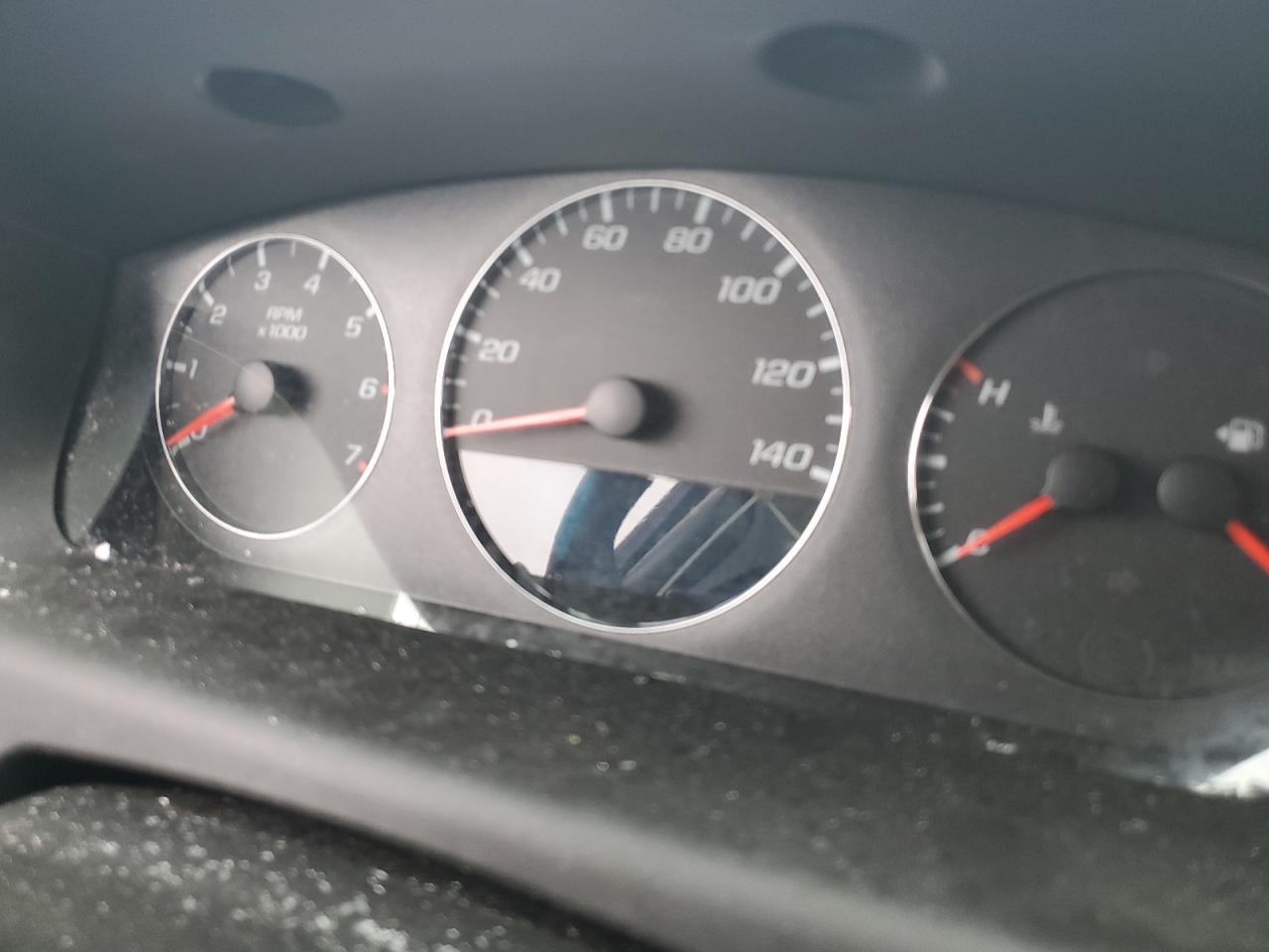 2011 Chevrolet Impala Lt VIN: 2G1WB5EK9B1297829 Lot: 84752735