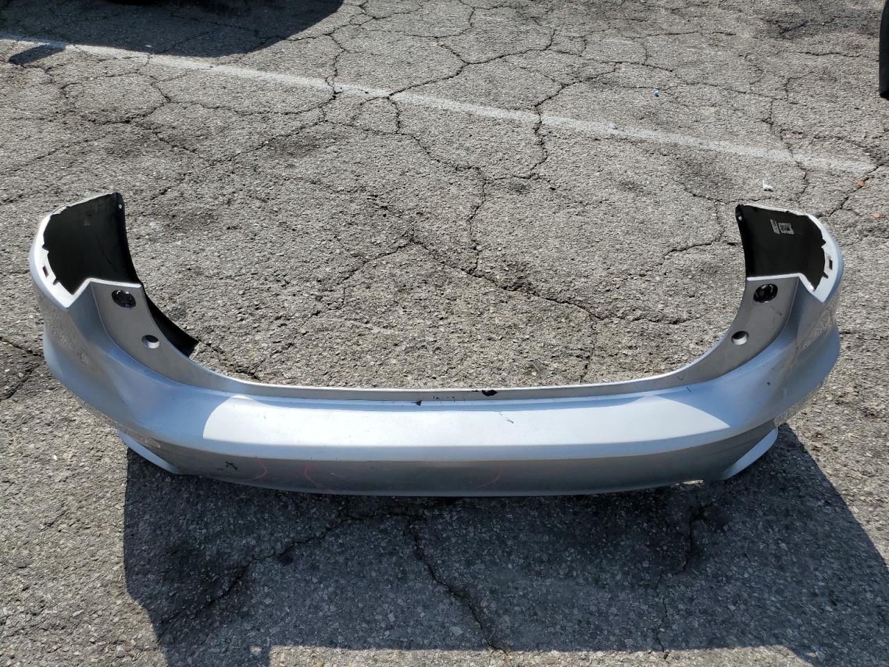 2015 Lexus Ct 200 VIN: JTHKD5BH5F2232098 Lot: 80391135