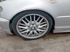 2003 BMW 330 CI SPORT  for sale at Copart GLOUCESTER