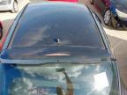 2007 VAUXHALL CORSA SXI  for sale at Copart SANDY