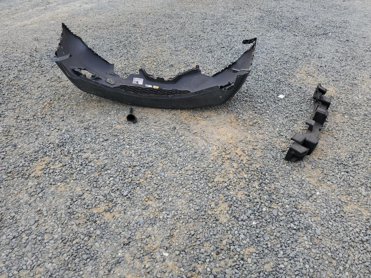 2014 Nissan Rogue S VIN: 5N1AT2MT5EC812424 Lot: 81016065